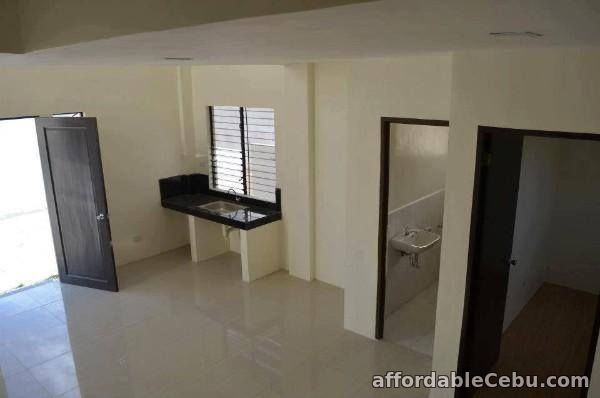 2nd picture of Looking for house ready for occupancy? For Sale in Cebu, Philippines