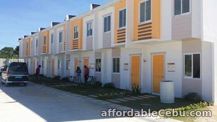 1st picture of Richwood Subdivision For Sale in Cebu, Philippines