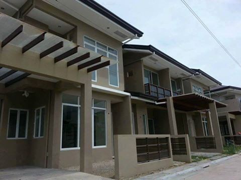 1st picture of Boxhills For Sale in Cebu, Philippines