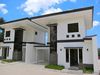 Looking for house ready for occupancy?