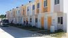 Richwood Subdivision