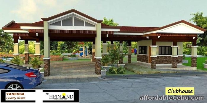 3rd picture of Affordable Lots in Consolacion @ 6k/month (with Swimming Pool) For Sale in Cebu, Philippines