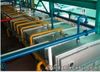 Advanced technology Oil Extraction Machine
