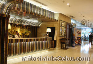 1st picture of Cebu tour package for 4 Offer in Cebu, Philippines