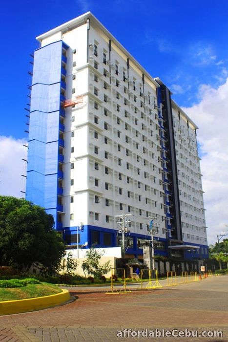 2nd picture of Rooms for rent at Eagle's Nest in Canduman, Mandaue City Cebu For Rent in Cebu, Philippines 2nd picture of Rooms for rent at Eagle's Nest in Canduman, Mandaue City Cebu For Rent in Cebu, Philippines