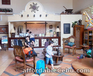 1st picture of Davao tour package for 4 Offer in Cebu, Philippines