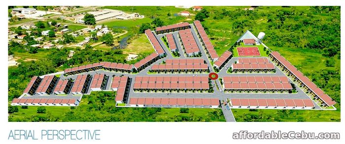 3rd picture of The Sunny side of life is here! Avail our January promo: 20% off on reservation fee. From 10K to 8k!!! For Sale in Cebu, Philippines