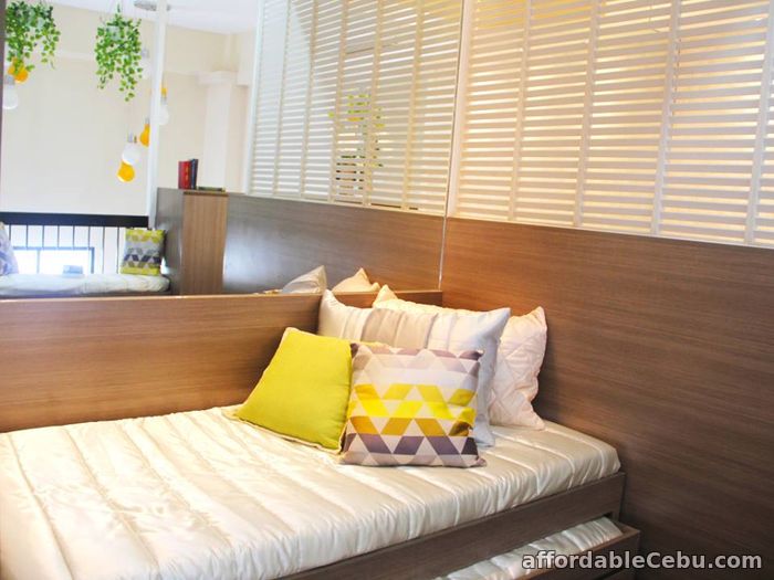 4th picture of Rooms for rent at Eagle's Nest in Canduman, Mandaue City Cebu For Rent in Cebu, Philippines