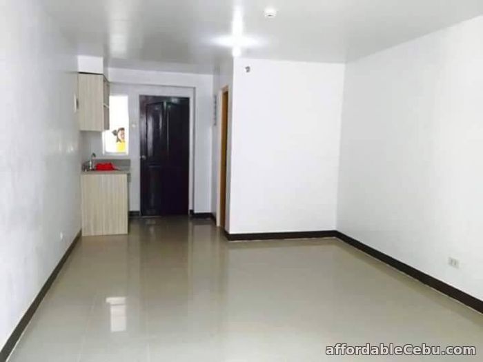 1st picture of RENT TO OWN CONDO 10K RA ANG CASH OUT MOVE IN AGAD, For Sale in Cebu, Philippines