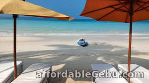 1st picture of Boracay package, 3 nights Boracay Astoria Resort for 4 persons Offer in Cebu, Philippines