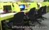 Most affordable call center office for rent!