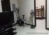 Ready for occupancy* Condo Unit for Rent