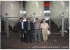 Edible oil refining plant for sale