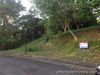 AYALA GREENFIELD ESTATES LOT FOR SALE