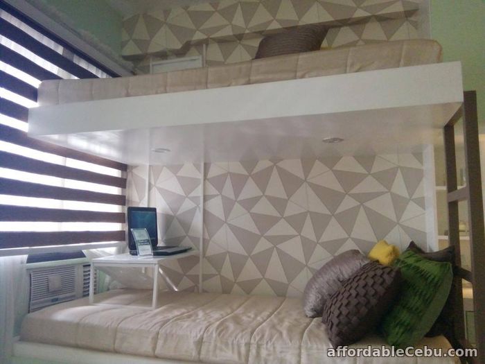 3rd picture of Rooms for rent at  near at Ayala Center Cebu For Rent in Cebu, Philippines