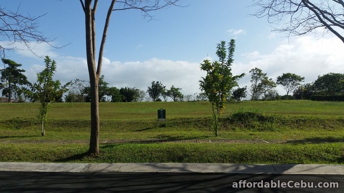 1st picture of FOR SALE ABRIO, NUVALI LOT For Sale in Cebu, Philippines