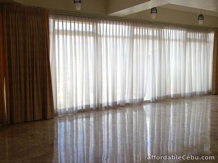 3rd picture of FOR RENT 3BR SALCEDO PARK, SALCEDO VILLAGE, MAKATI, MAKATI For Rent in Cebu, Philippines