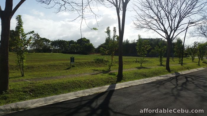 2nd picture of FOR SALE ABRIO, NUVALI LOT For Sale in Cebu, Philippines