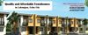 Very affordable house for sale at Bliss Labangon, Cebu City