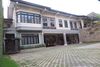 FOR SALE 4 BR MODERN-CLASSIC FRENCH INSPIRED HOME