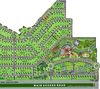 VERDANA HOMES MAMPLASAN LOT FOR SALE