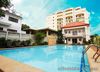 2 Bedroom Condo for rent in Guadalupe, Cebu City