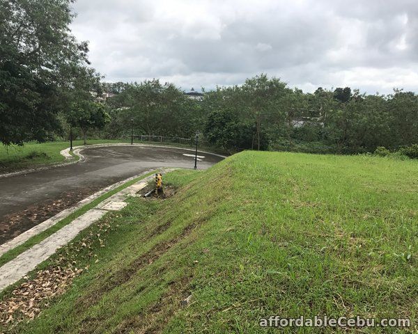 3rd picture of FOR SALE AYALA WESTGROVE HEIGHTS LOT IN SILANG CAVITE For Sale in Cebu, Philippines