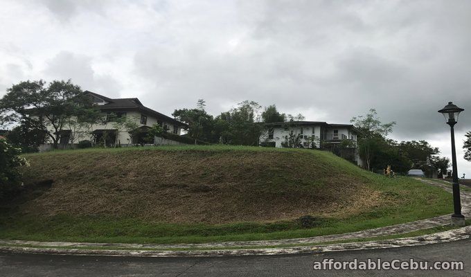 2nd picture of FOR SALE AYALA WESTGROVE HEIGHTS LOT IN SILANG CAVITE For Sale in Cebu, Philippines