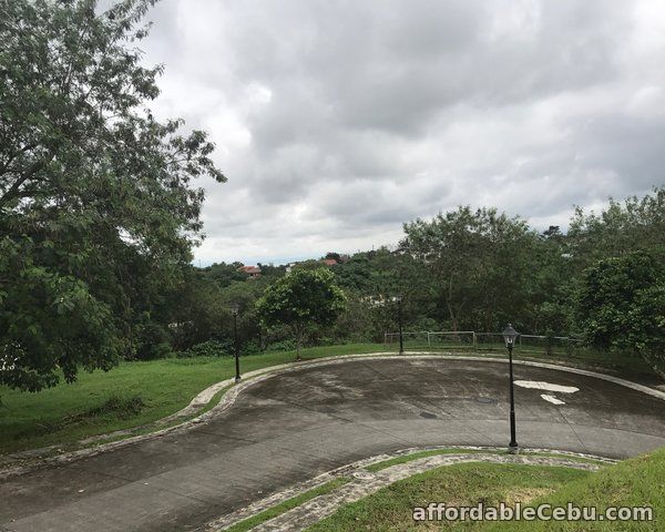 4th picture of FOR SALE AYALA WESTGROVE HEIGHTS LOT IN SILANG CAVITE For Sale in Cebu, Philippines