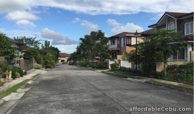 3rd picture of FOR SALE 356sq m AYALA WESTGROVE HEIGHTS RESIDENTIAL LOT FOR SALE For Sale in Cebu, Philippines