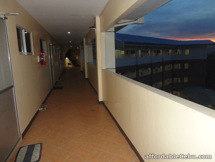 2nd picture of APARTMENT FOR RENT AT LAPULAPU CITY , CEBU For Rent in Cebu, Philippines