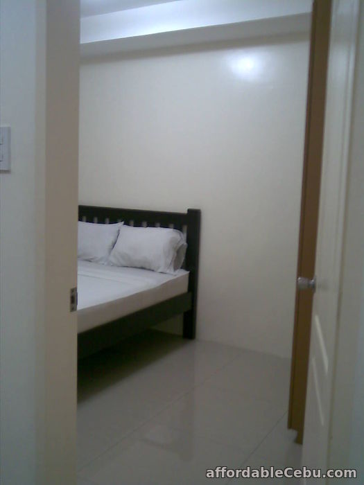 5th picture of APARTMENT FOR RENT AT LAPULAPU CITY , CEBU For Rent in Cebu, Philippines