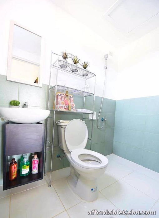 4th picture of house for sale in Labangon, Cebu City For Sale in Cebu, Philippines