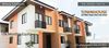 affordable house & lot in labangon cebu city mimosasubd.