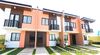 house for sale in Labangon, Cebu City
