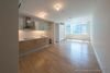 FOR SALE STUDIO UNIT AT PARK TERRACES 1
