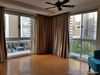 ​FOR SALE BEAUTIFUL 4-BEDROOM TOWNHOUSE AT QC