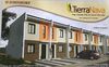 House for sale in Carcar City, Cebu