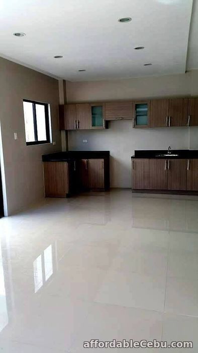 5th picture of North Verdana - Tawason, Mandaue For Sale in Cebu, Philippines