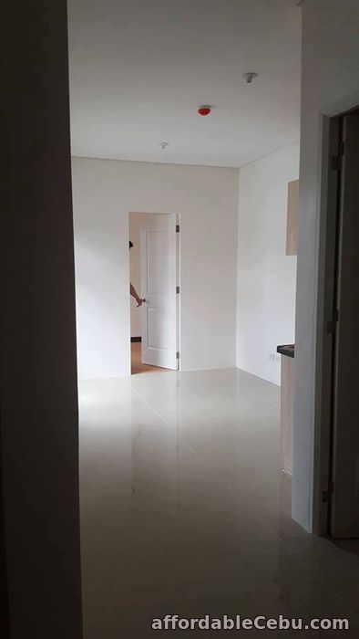 3rd picture of Rooms for rent near at Capitol, Cebu City For Rent in Cebu, Philippines