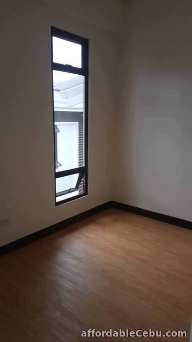 5th picture of Rooms for rent near at Capitol, Cebu City For Rent in Cebu, Philippines