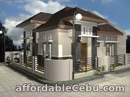 3rd picture of We build your Dream Home at an affordable price in Cebu Offer in Cebu, Philippines