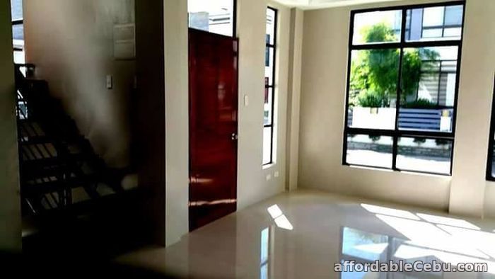 4th picture of North Verdana - Tawason, Mandaue For Sale in Cebu, Philippines