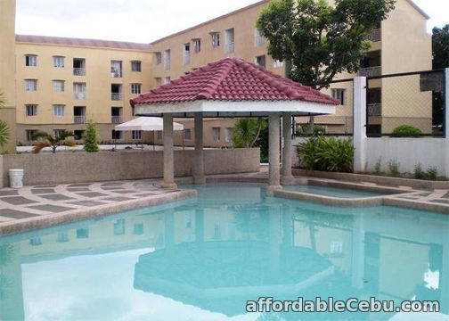 1st picture of 3BR Condo Unit for RENT, Mactan Oasis Garden For Rent in Cebu, Philippines