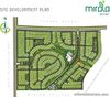 MIRALA NUVALI LOT FOR SALE