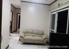For Rent* Condo Unit in Cebu