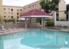 3BR Condo Unit for RENT, Mactan Oasis Garden