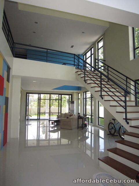 5th picture of FOR SALE - MANILA SOUTHWOODS RESIDENTIAL ESTATES For Sale in Cebu, Philippines