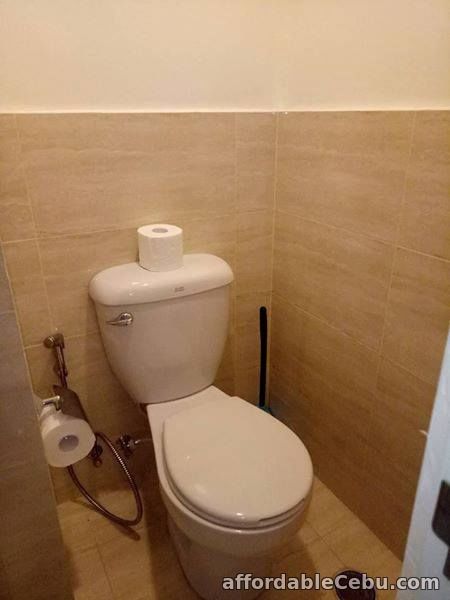 4th picture of Rooms for rent at Short term and Long term near at Ayala For Rent in Cebu, Philippines