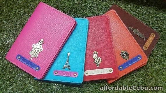 1st picture of Passport Holder Supplier For Sale in Cebu, Philippines